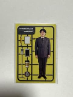 東良介 よしもとコレカ 7th Edition