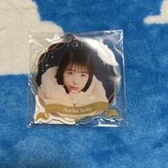 S賞　会場　矢田萌華　アクリルフォトパネル モバイル 乃木坂46 mobile 乃木坂46 矢田萌華 mobile NOGI A賞 アクリルキーホルダー - メルカリ
