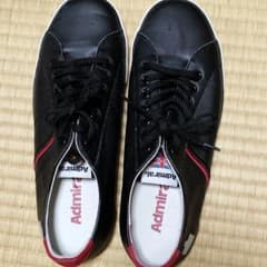 Admiral　スニーカーのサムネイル