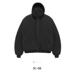 Size2】JC-08 yeezy kanye Ye カニエ - メルカリ