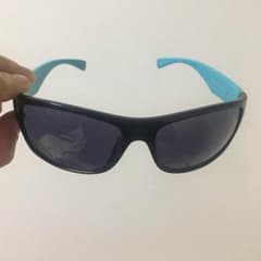 アルマーニAX サングラス‼️のサムネイル