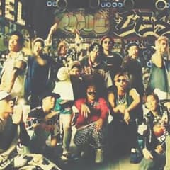 しの様 専用♡のサムネイル