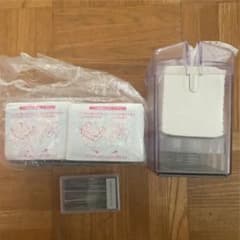 専用のサムネイル