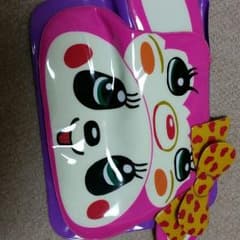グラグラオムツケースのサムネイル
