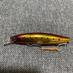 ダイワ(DAIWA) ショアラインシャイナーZ バーティス R 98Sのサムネイル