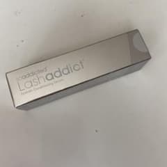 Lashaddict アイラッシュコンディショニングセラムのサムネイル
