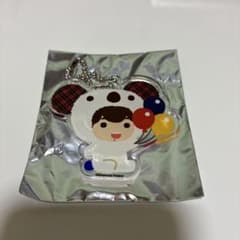 Kiramune cafe 파르코라 대영익