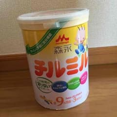 ラムさん専用のサムネイル