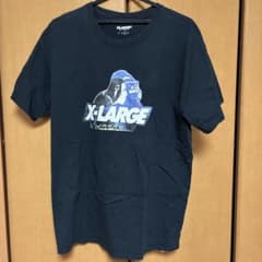 xlarge Tシャツ Lサイズのサムネイル