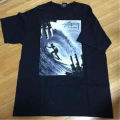 Stussy=値下げしました=のサムネイル