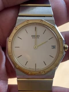 ZEN333様希少　SEIKO 9029-6060  Oak m82321707720_1.jpg?1767444868