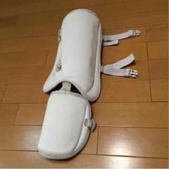 YAKYUUkun様専用のサムネイル