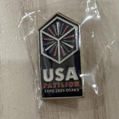 m82321869849_1.jpg?1747575099
