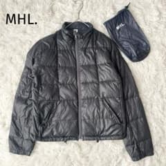 m82321993978_1.jpg?1764894051