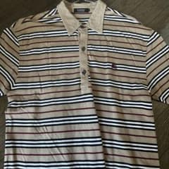 BURBERRY BLACK LABELのサムネイル