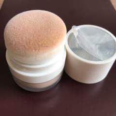 くらのすけ様専用 PAFUKOパフコのサムネイル