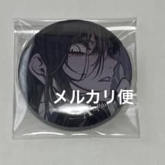 【Ｌ】ボアフリース　Adotomy アドトミー　Ado 5th 受注販売＞Ado 5th Anniversary Exhibition “Adotomy” ボアフリース