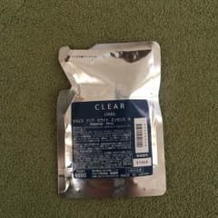 麗佳さま専用 オルビス クリア ホワイト エッセンスのサムネイル