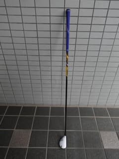テーラーメイド RBZロケットボールズ STAGE2 4番ユーティリティのサムネイル
