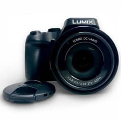 ☆ジャンク☆LUMIX DC-FZ85 送料無料 42 - メルカリ