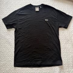 KITH ブラック Tシャツ