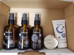 【＊R＊様専用】フラコラ　5点セットのサムネイル