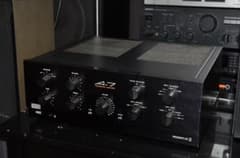 m82326402736_1.jpg?1767787633