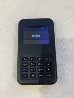 BBPOS WisePad 3 Stripe対応 カード決済端末 BBPOS WisePad 3 Stripe対応 カード決済端末 - メルカリ
