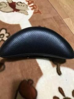 はやと様専用のサムネイル
