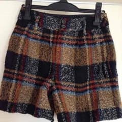 まぁみ様専用のサムネイル