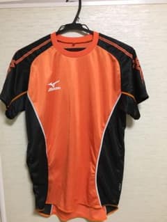 MIZUNO ミズノ Tシャツのサムネイル