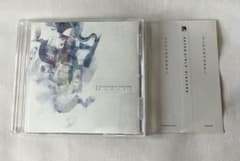 wowaka SEVEN GIRLS' DISCORD 廃盤 初音ミク ヒトリエ - メルカリ