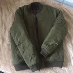JEANS FACTORY CLOTHESのサムネイル
