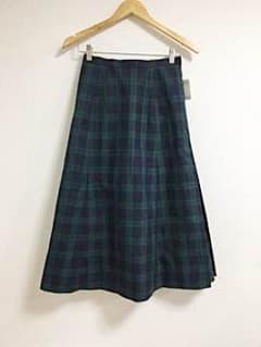 YORKロングスカートのサムネイル