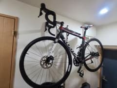 KUOTA KRYON DISC カーボンロード アルテグラ パワメーター - メルカリ