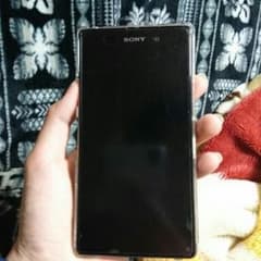 Xperia Z1 Max様専用のサムネイル