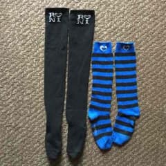 RONI お値下げしましたのサムネイル