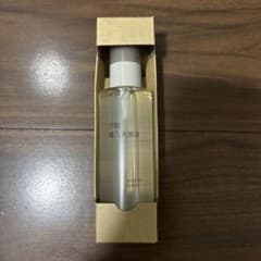 発酵導入美容液 ブースターセラム 新品未使用 スキンケアのサムネイル