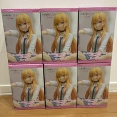 未開封 デジモンフロンティア フィギュア アグニモン ヴォルフモン