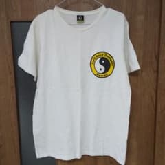 T&C Surf  Tシャツのサムネイル