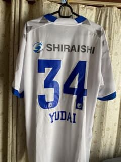 m82330753506_1.jpg?1754098461