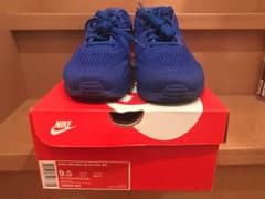 NIKE AIR MAX BR 90のサムネイル