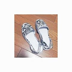 EMODA サンダルのサムネイル