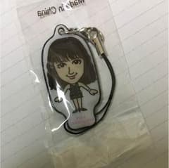 藤井夏恋 クリーナーのサムネイル