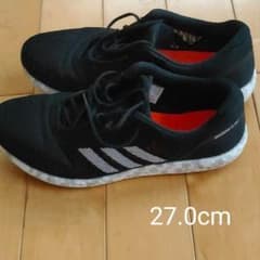 adidas adizero SUB2のサムネイル
