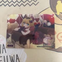 【推しの子】トレーディングカードMEMちょ，黒川あかね，星野アクアのサムネイル