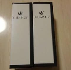 薬用 チャップアップ CHAPUP 育毛ローション 120ml 育毛剤のサムネイル