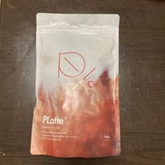PLatteのサムネイル