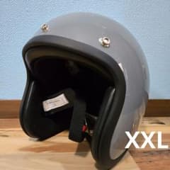 新品 500TXタイプ ジェットヘルメット M tt&co ビートル BUCO 500TXタイプ ビートル ジェットヘルメットBUCO tt&co 3XL 黒 - メルカリ