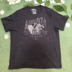 Tシャツのサムネイル